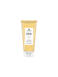 Kallos Gel de Ducha Naranja 200ml – Energía Cítrica y Limpieza Revitalizante