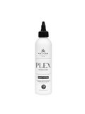 Kallos Plex Agua Lamelar 200ml Tratamiento Capilar Reparador