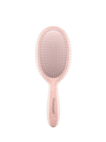Cepillo Desenredante Profesional Framar Glitter Rosé | Anti Quiebre