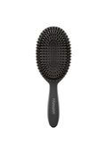 Cepillo de Acabado Profesional Framar Black | Control de Frizz y Brillo