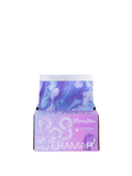 Framar Pop Ups Moonstone 500 Hojas | Aluminio Pre-cortado con Diseño Iridiscente