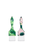 Framar Brocha Power Painter Palmshell 2 Pack – Paddle para Balayage y Cobertura Rápida