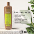 Prohall Burix Amazon 1000ml | Outlet