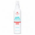 Kallos Hair Bomb Pro-Tox 200ml – Tratamiento de Brillo Extremo