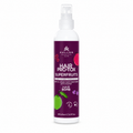 Kallos Hair Pro-Tox Superfruits Hair Bomb 200ml | Tratamiento Capilar Concentrado