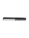 Peine de Corte Hercules 5230 8½" Extra Largo | Ideal para Cabello Largo