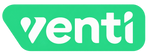 Ventipay