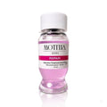Ampolla Motitta 15ml – Reparación Intensiva y Protección del Color