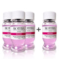 Pack Oferta 3+1 Ampollas Motitta 15ml – Tratamiento Shock Semanal 60ml