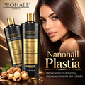 Prohall Nanohall Plastia 1000ml | Outlet