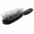 Cepillo Desenredante Hercules | Desenreda Sin Tirones para Todo Tipo de Cabello