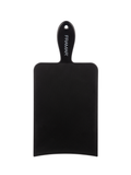 Tabla para Coloración Framar Paddle Daddy Black | Soporte y Control Profesional