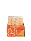 Papel Aluminio Pre-Cortado Framar 13x28 cm Pop-Ups Puttin' On the Spritz | 500 Hojas