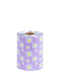 Rollo Papel Aluminio Framar Embossed Medium Whoopsie Daisy 100mts | Textura Media