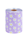 Rollo de Aluminio Profesional Framar Large Roll Medium Whoopsie Daisy 500 mts | Textura Media