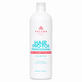 Kallos Shampoo Pro-Tox 500ml / 1000ml – Limpieza Suave y Fortalecimiento