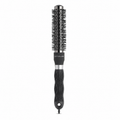 Cepillo de Titanio Corioliss 25mm | Volumen en Raíz y Brushing de Precisión