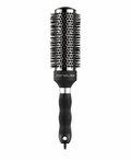 Cepillo de Titanio Corioliss 43mm | Brushing Profesional, Brillo y Movimiento